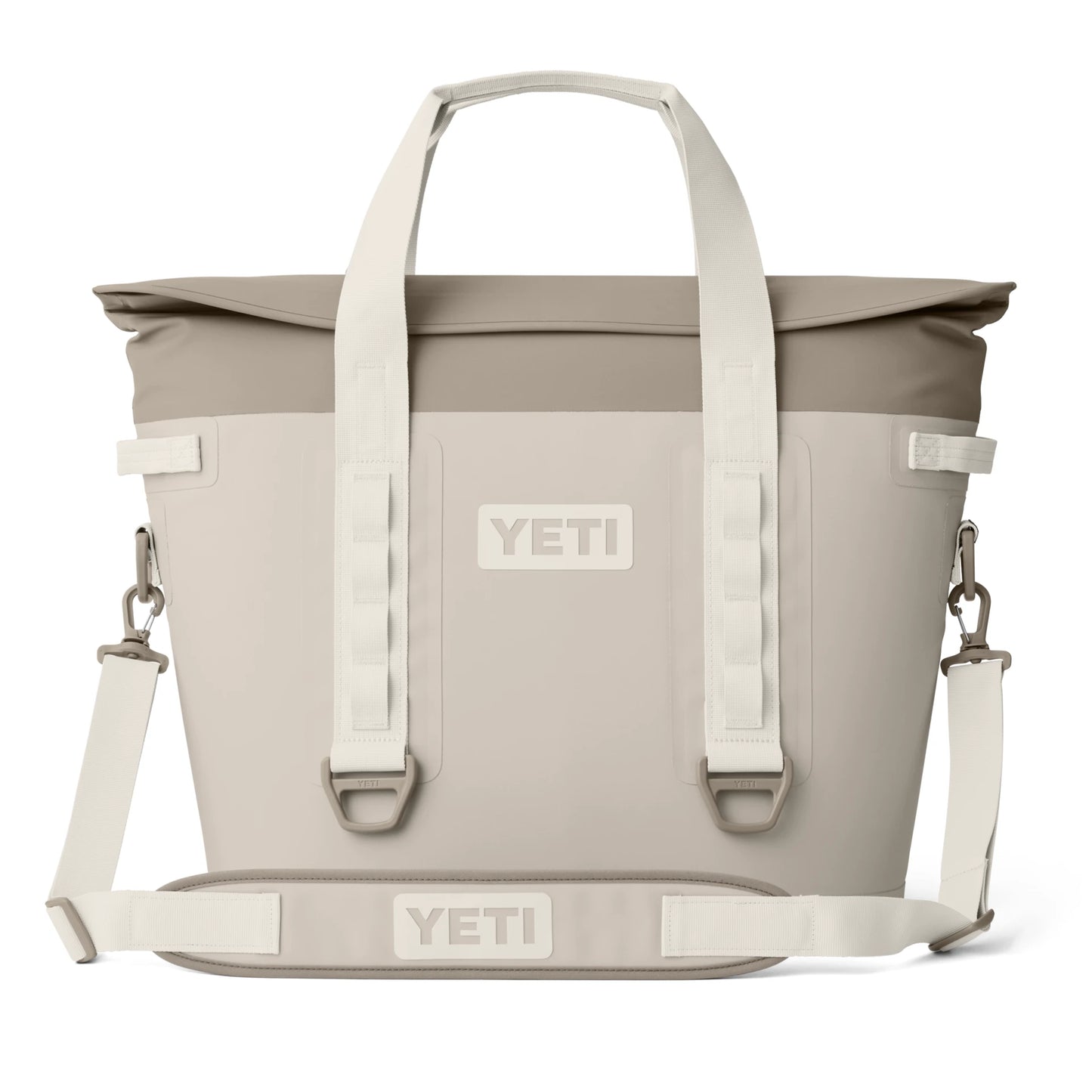 M30 Tote Soft Cooler - US 1182
