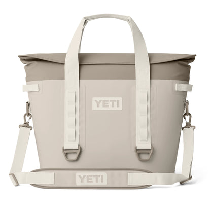 M30 Tote Soft Cooler - US 1182