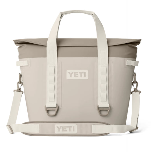 M30 Tote Soft Cooler - US 1182