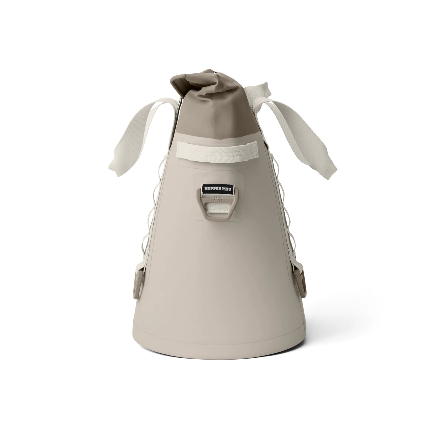 M30 Tote Soft Cooler - US 1182