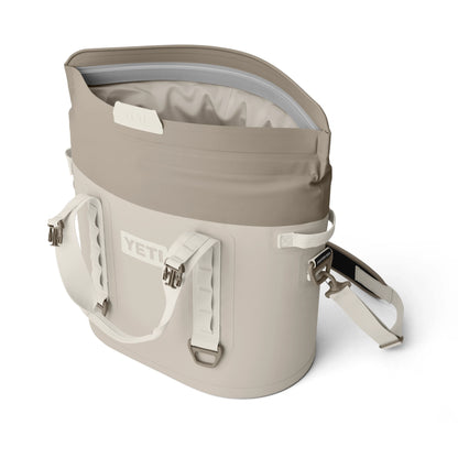 M30 Tote Soft Cooler - US 1182