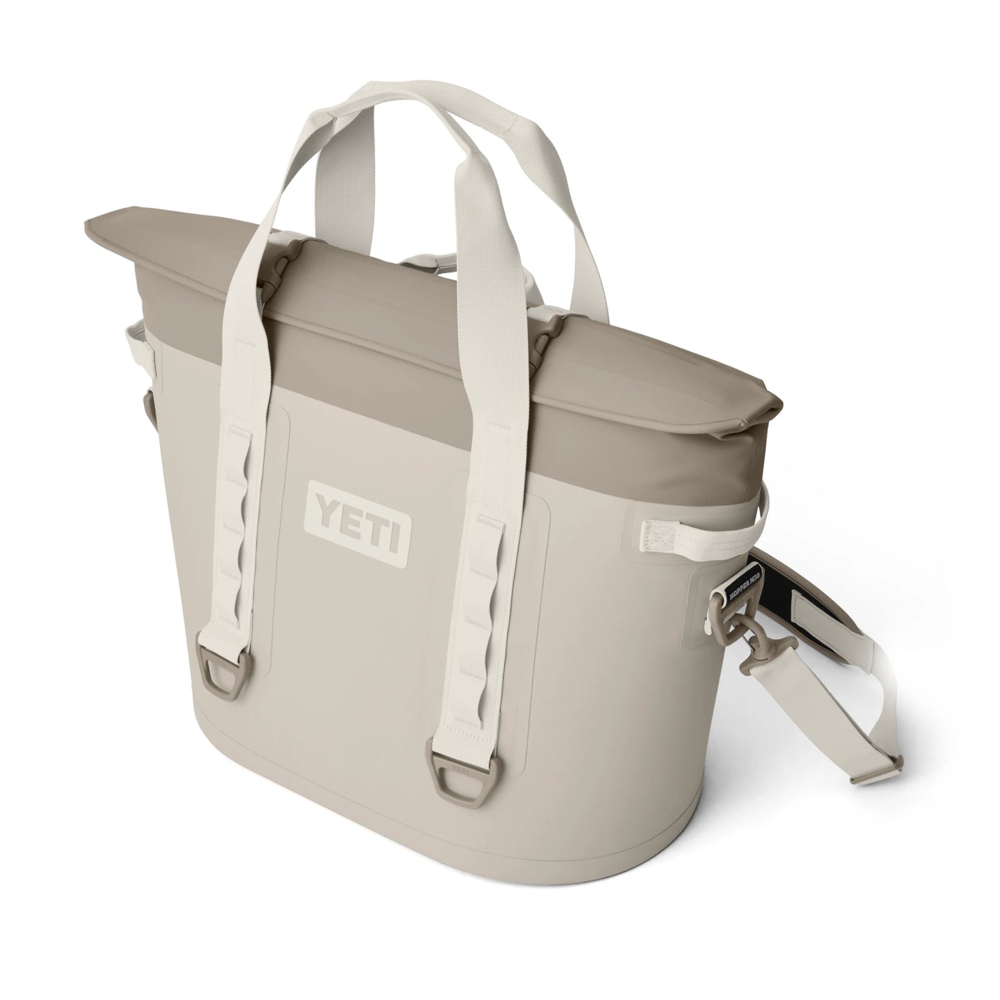 M30 Tote Soft Cooler - US 1182