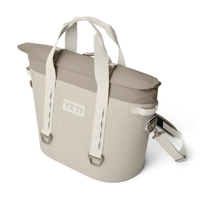 M30 Tote Soft Cooler - US 1182