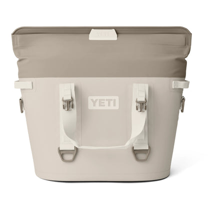 M30 Tote Soft Cooler - US 1182