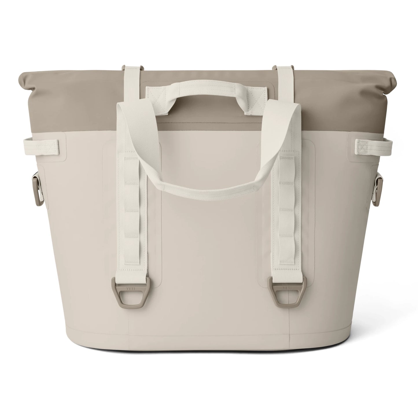 M30 Tote Soft Cooler - US 1182