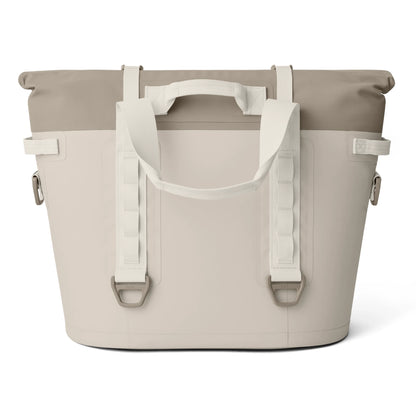 M30 Tote Soft Cooler - US 1182