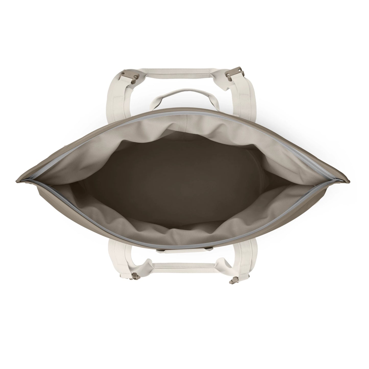 M30 Tote Soft Cooler - US 1182
