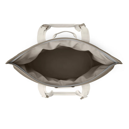 M30 Tote Soft Cooler - US 1182