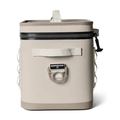 12 Soft Cooler - US 8960