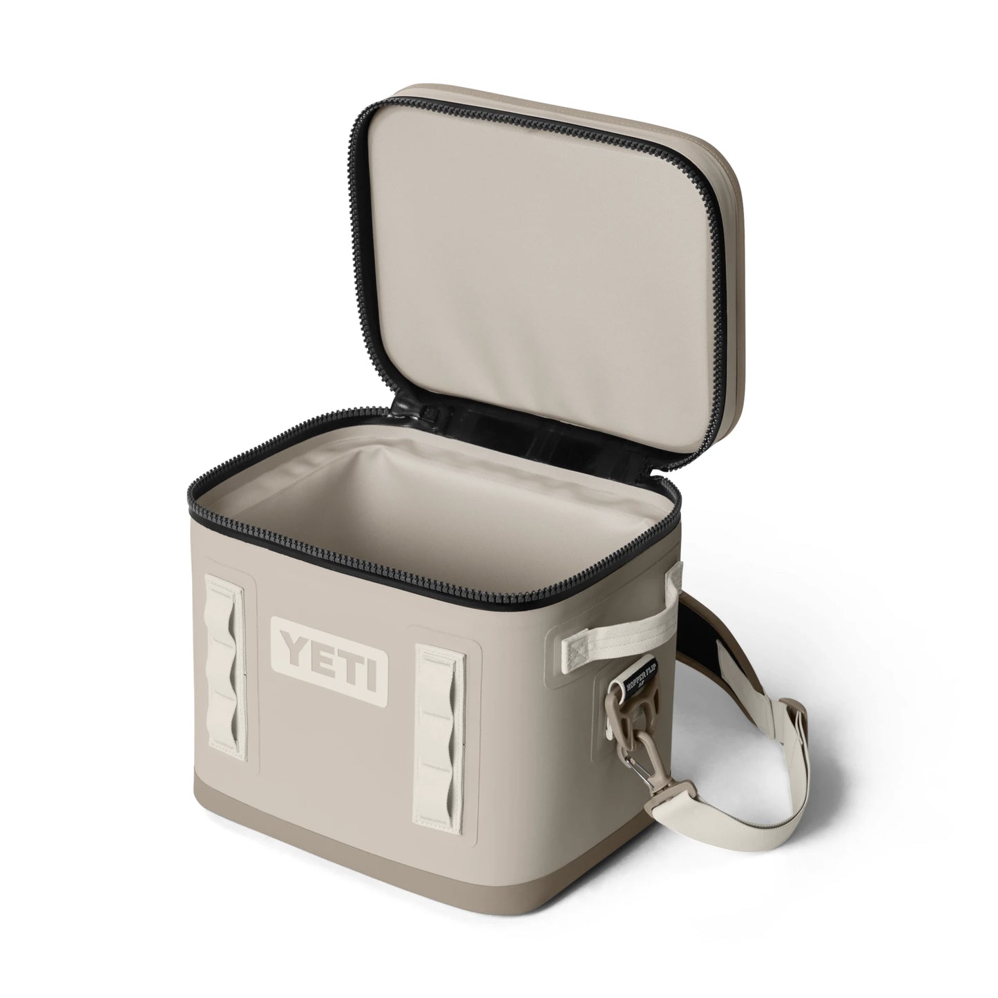 12 Soft Cooler - US 8960