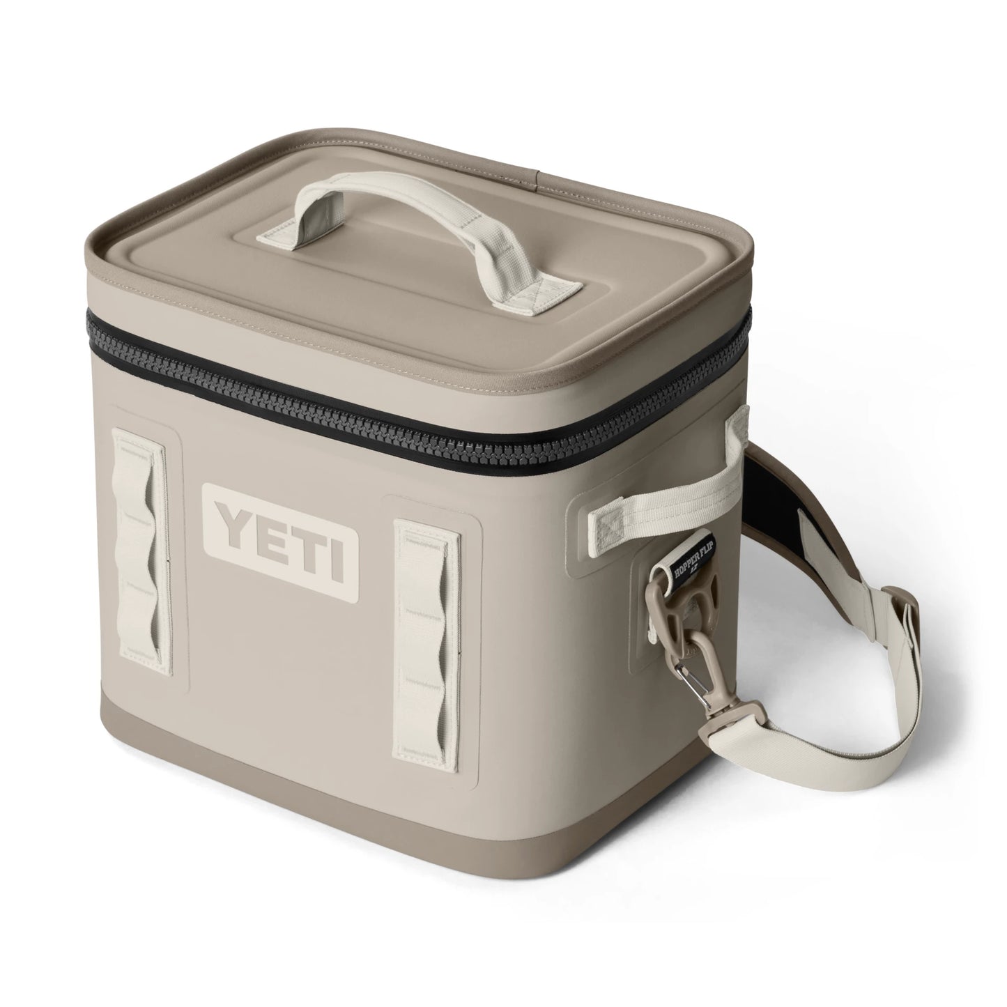 12 Soft Cooler - US 8960