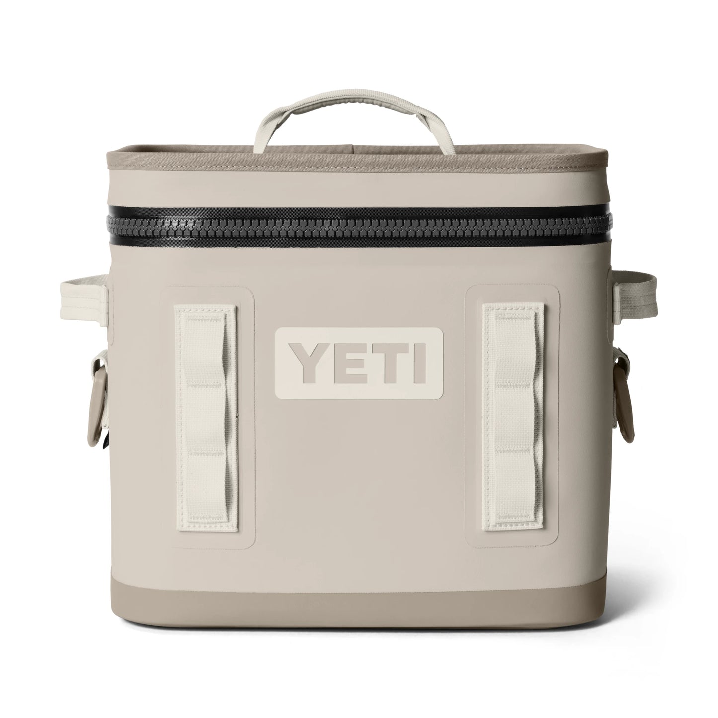 12 Soft Cooler - US 8960