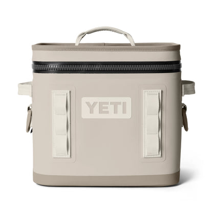12 Soft Cooler - US 8960