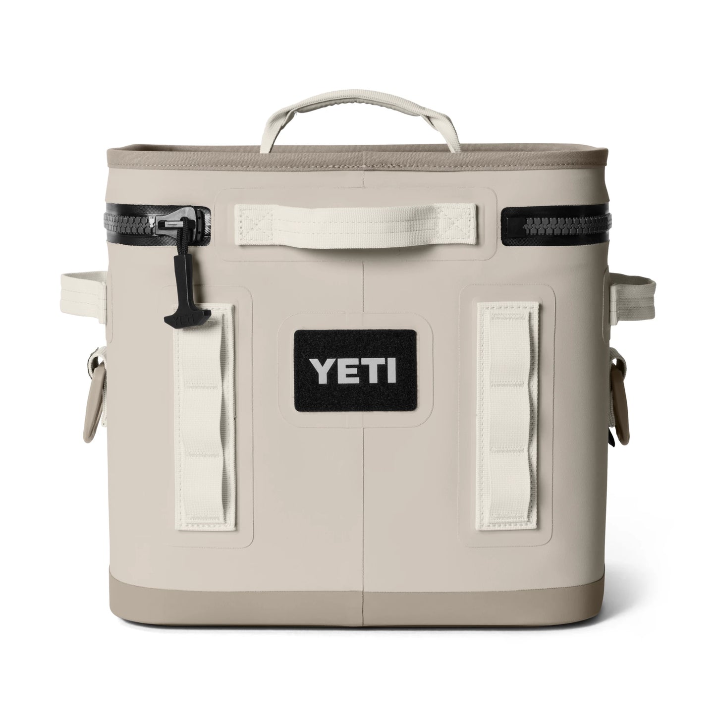 12 Soft Cooler - US 8960