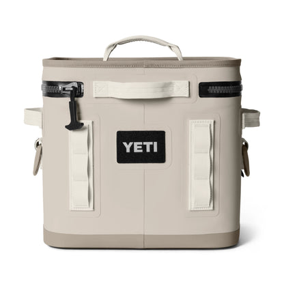 12 Soft Cooler - US 8960