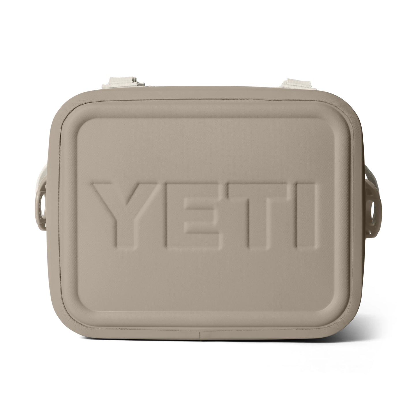 12 Soft Cooler - US 8960