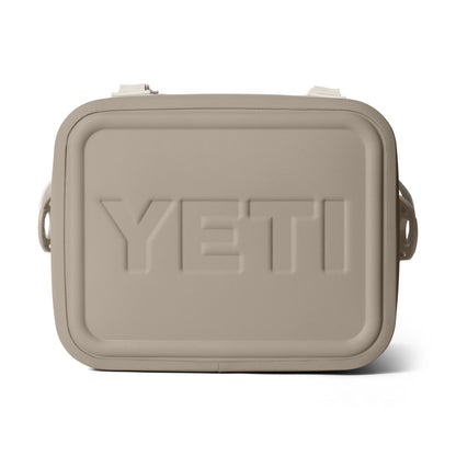 12 Soft Cooler - US 8960