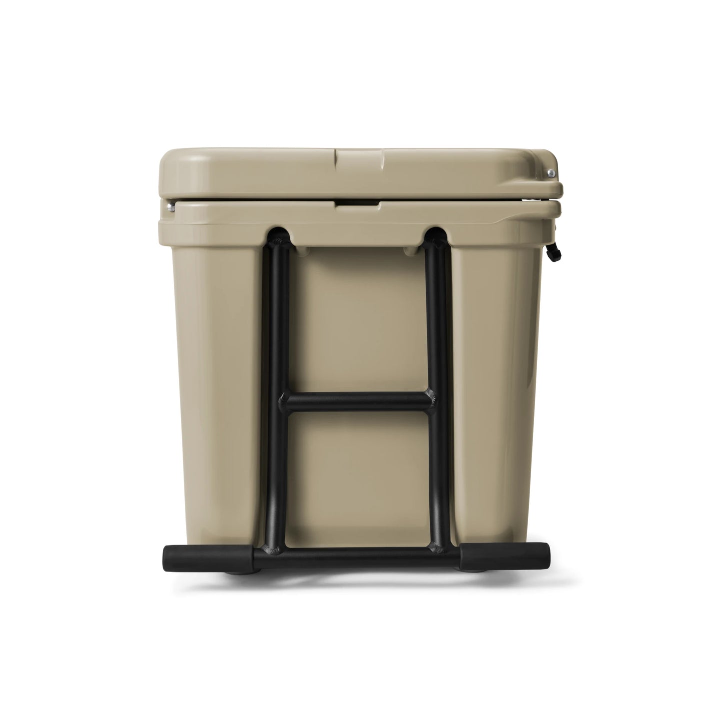 Wheeled Cooler - US 9776