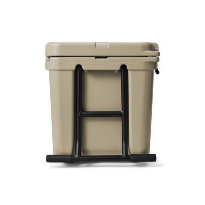 Wheeled Cooler - US 9776