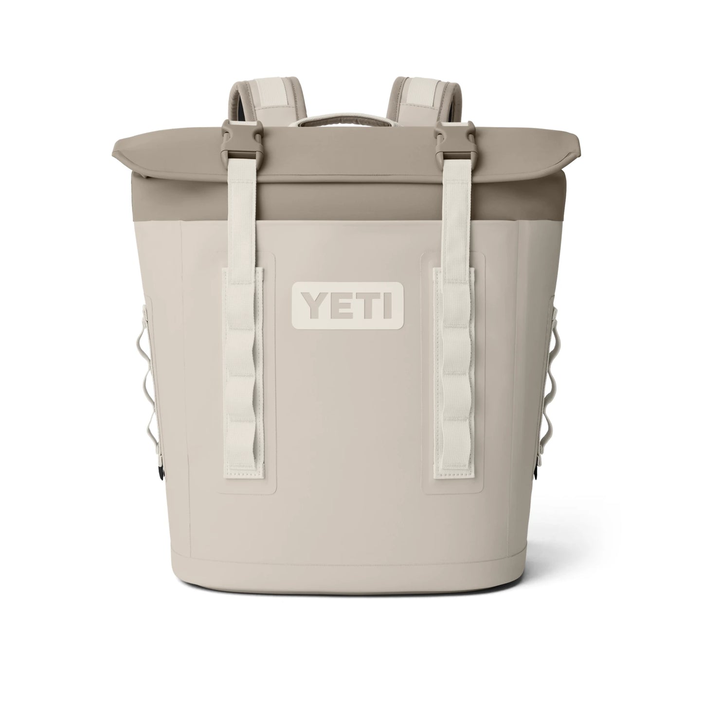 M12 Backpack Soft Cooler - US 9174