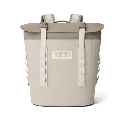 M12 Backpack Soft Cooler - US 9174