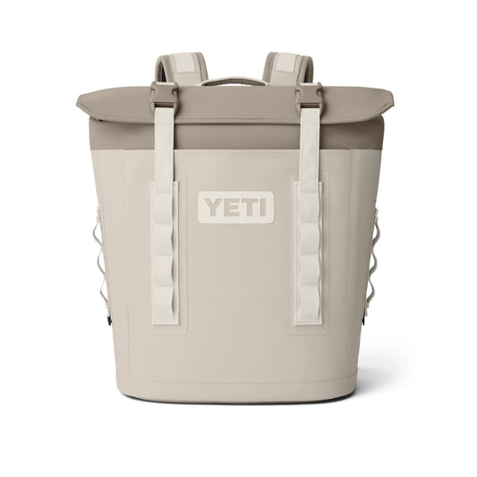 M12 Backpack Soft Cooler - US 9174