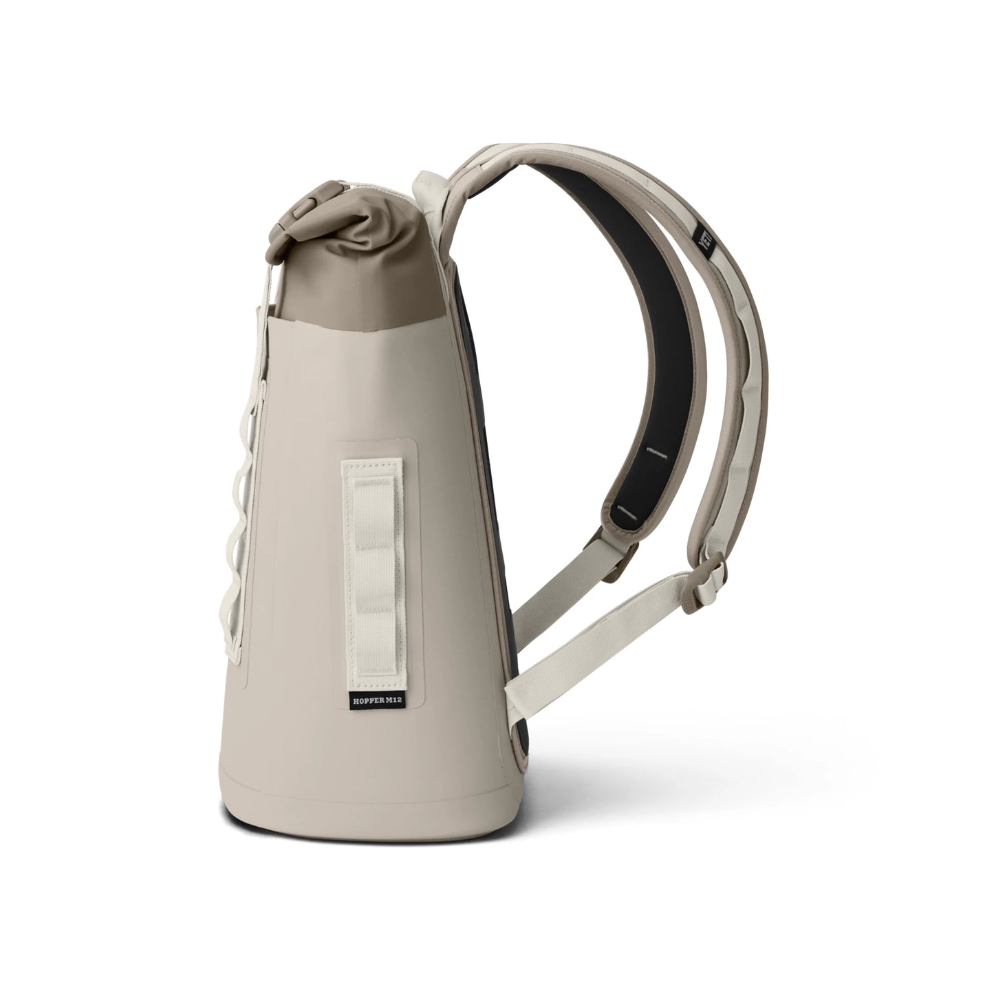 M12 Backpack Soft Cooler - US 9174