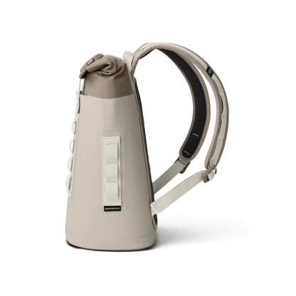 M12 Backpack Soft Cooler - US 9174