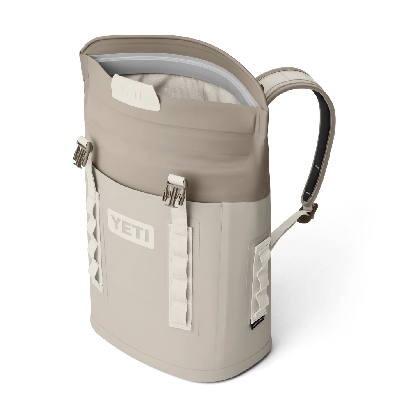 M12 Backpack Soft Cooler - US 9174