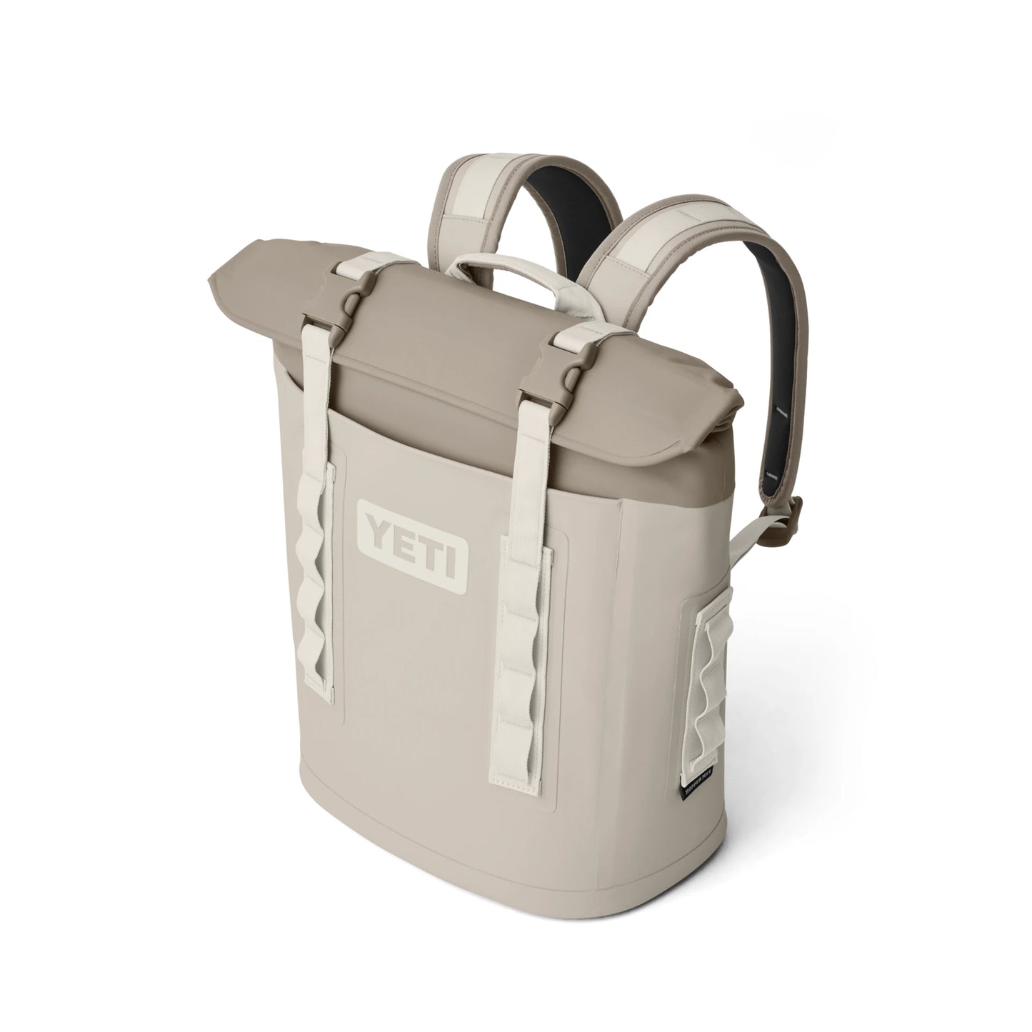 M12 Backpack Soft Cooler - US 9174
