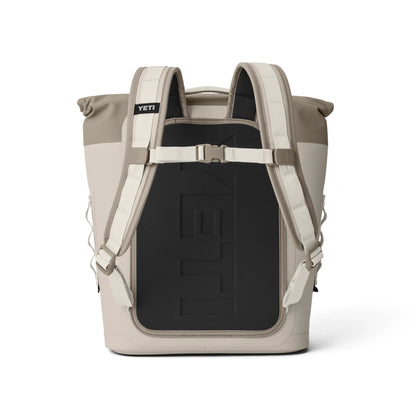 M12 Backpack Soft Cooler - US 9174
