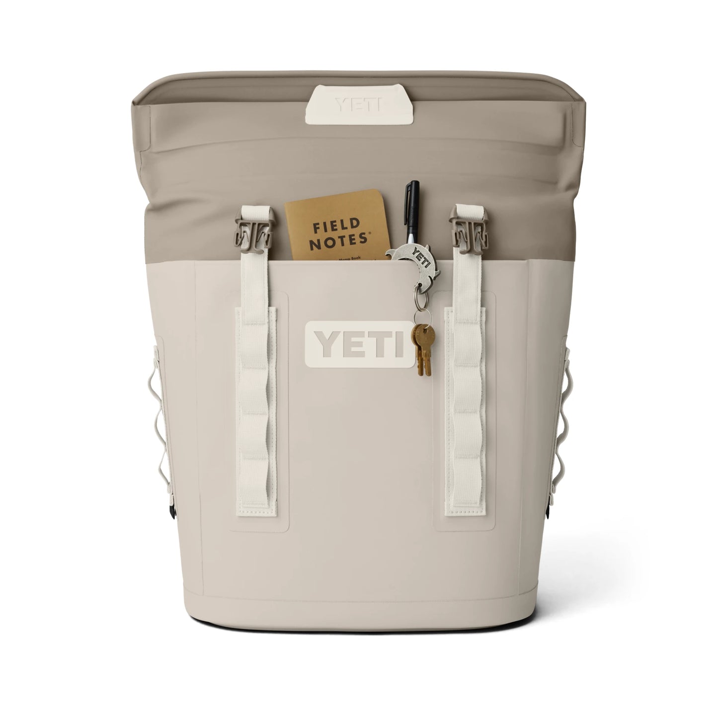 M12 Backpack Soft Cooler - US 9174