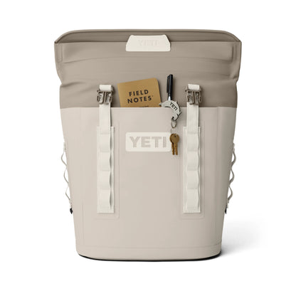 M12 Backpack Soft Cooler - US 9174