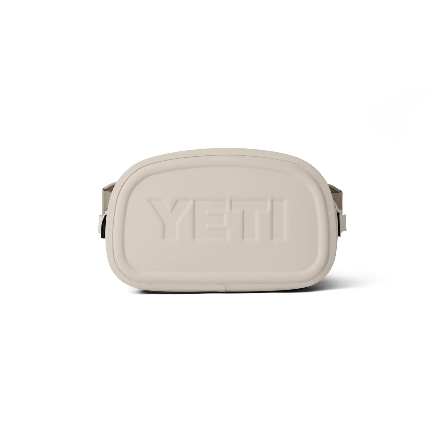 M12 Backpack Soft Cooler - US 9174