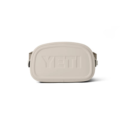 M12 Backpack Soft Cooler - US 9174