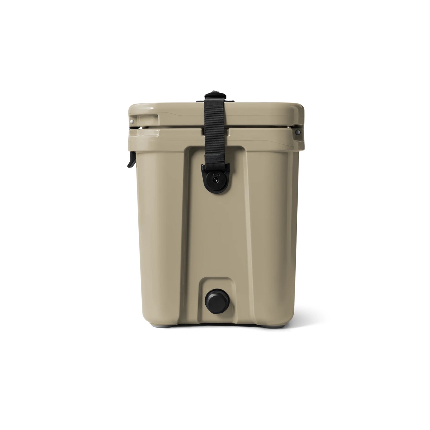24 Hard Cooler - US 4753