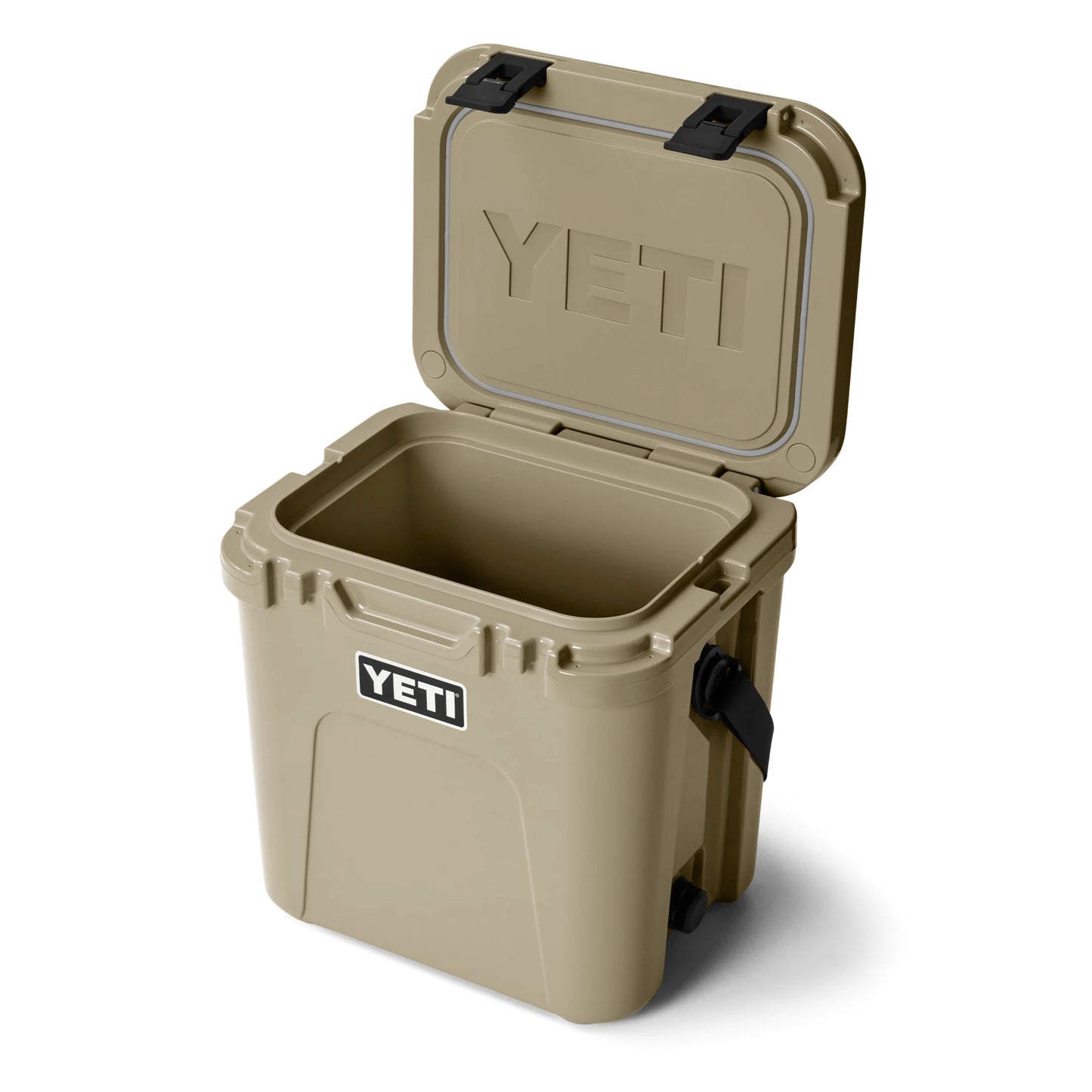 24 Hard Cooler - US 4753