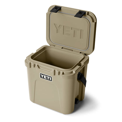 24 Hard Cooler - US 4753