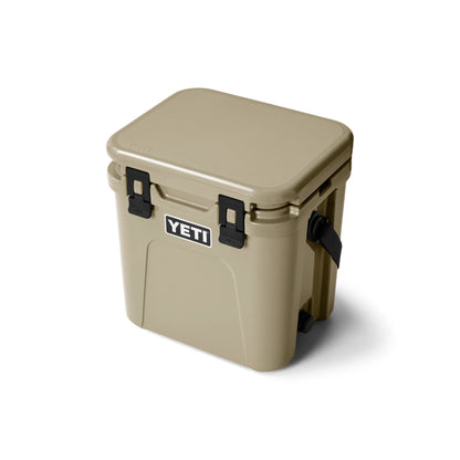 24 Hard Cooler - US 4753