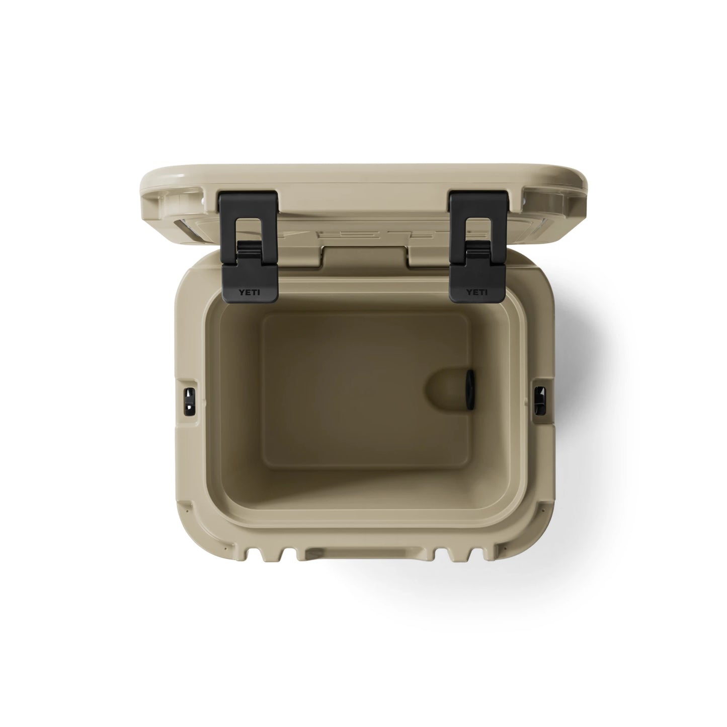 24 Hard Cooler - US 4753