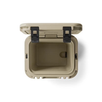 24 Hard Cooler - US 4753