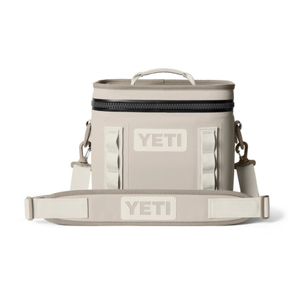 8 Soft Cooler - US 9013