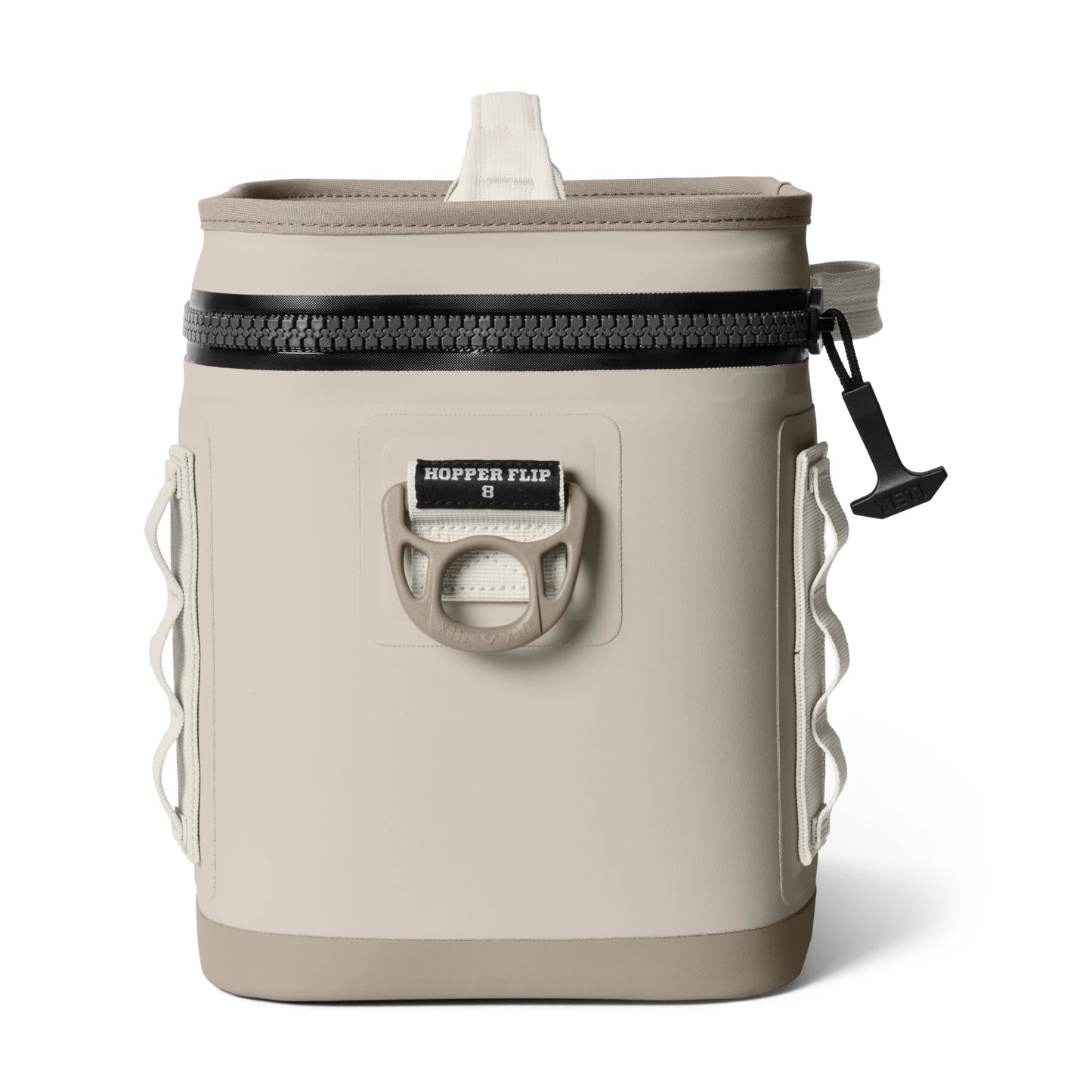 8 Soft Cooler - US 9013