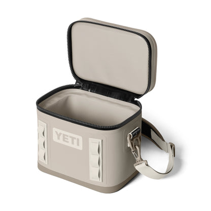 8 Soft Cooler - US 9013