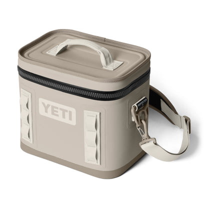 8 Soft Cooler - US 9013