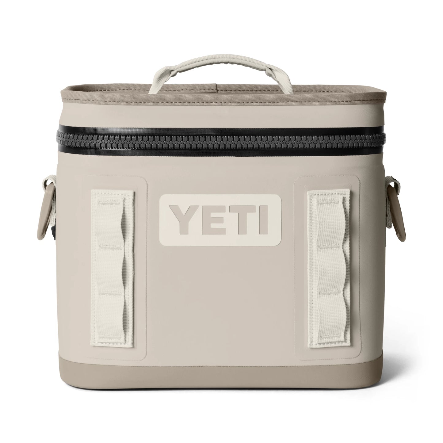 8 Soft Cooler - US 9013