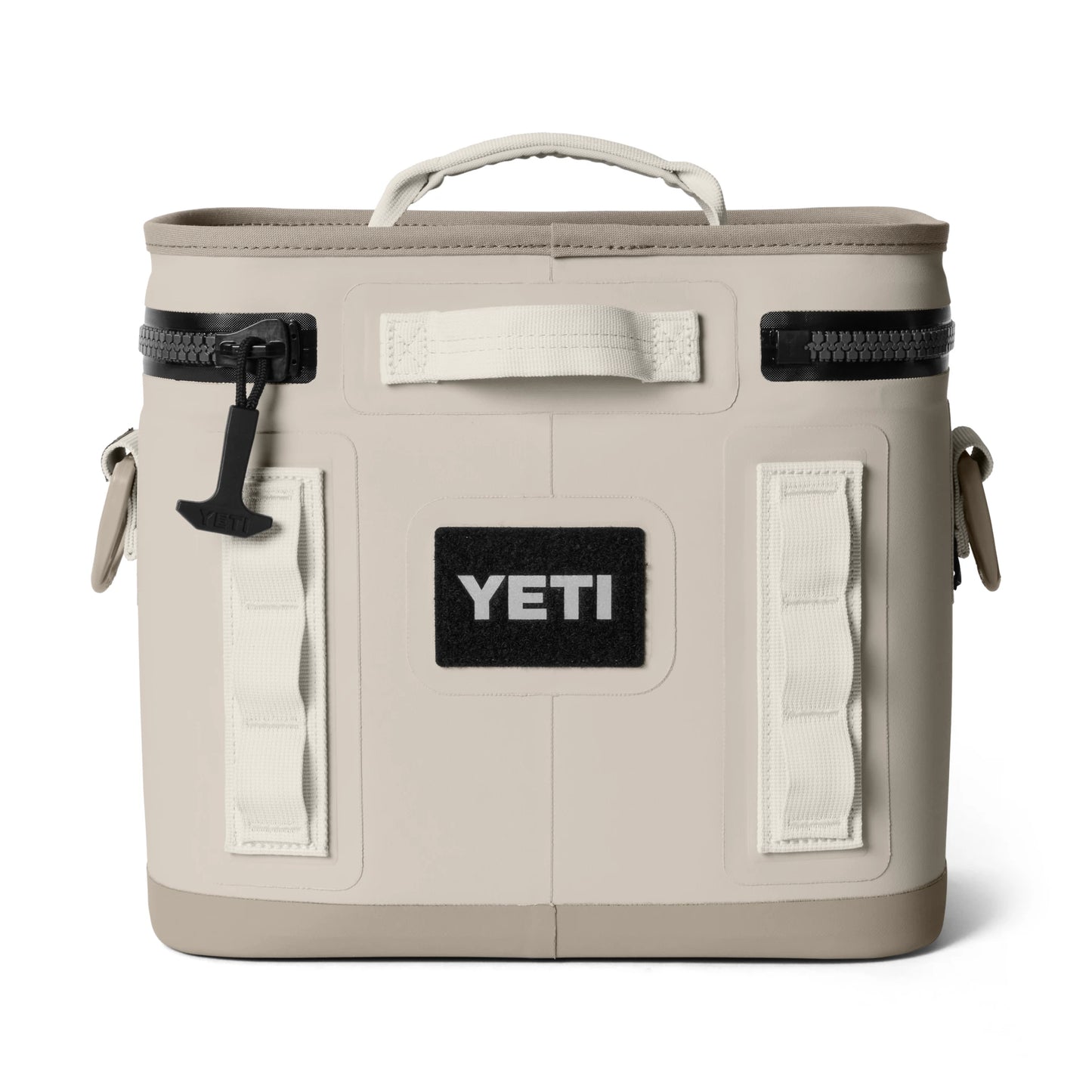8 Soft Cooler - US 9013