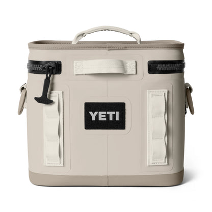 8 Soft Cooler - US 9013