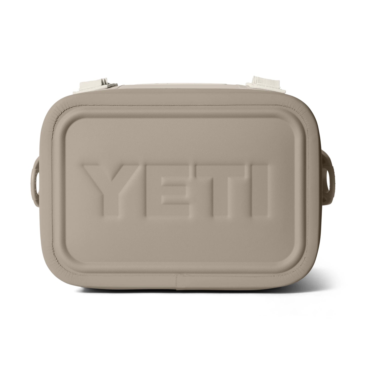 8 Soft Cooler - US 9013