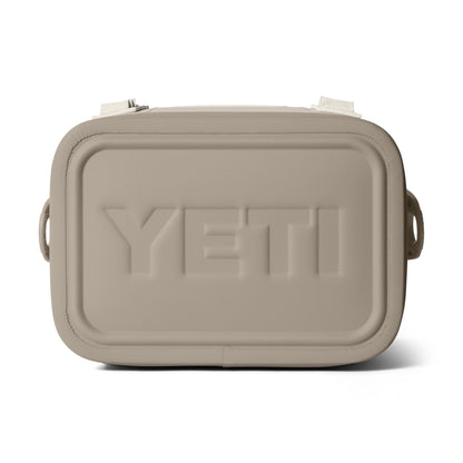 8 Soft Cooler - US 9013